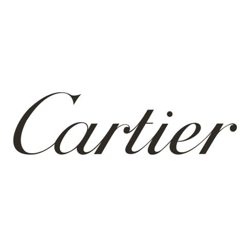 cartier font similar|corteiz logo font.